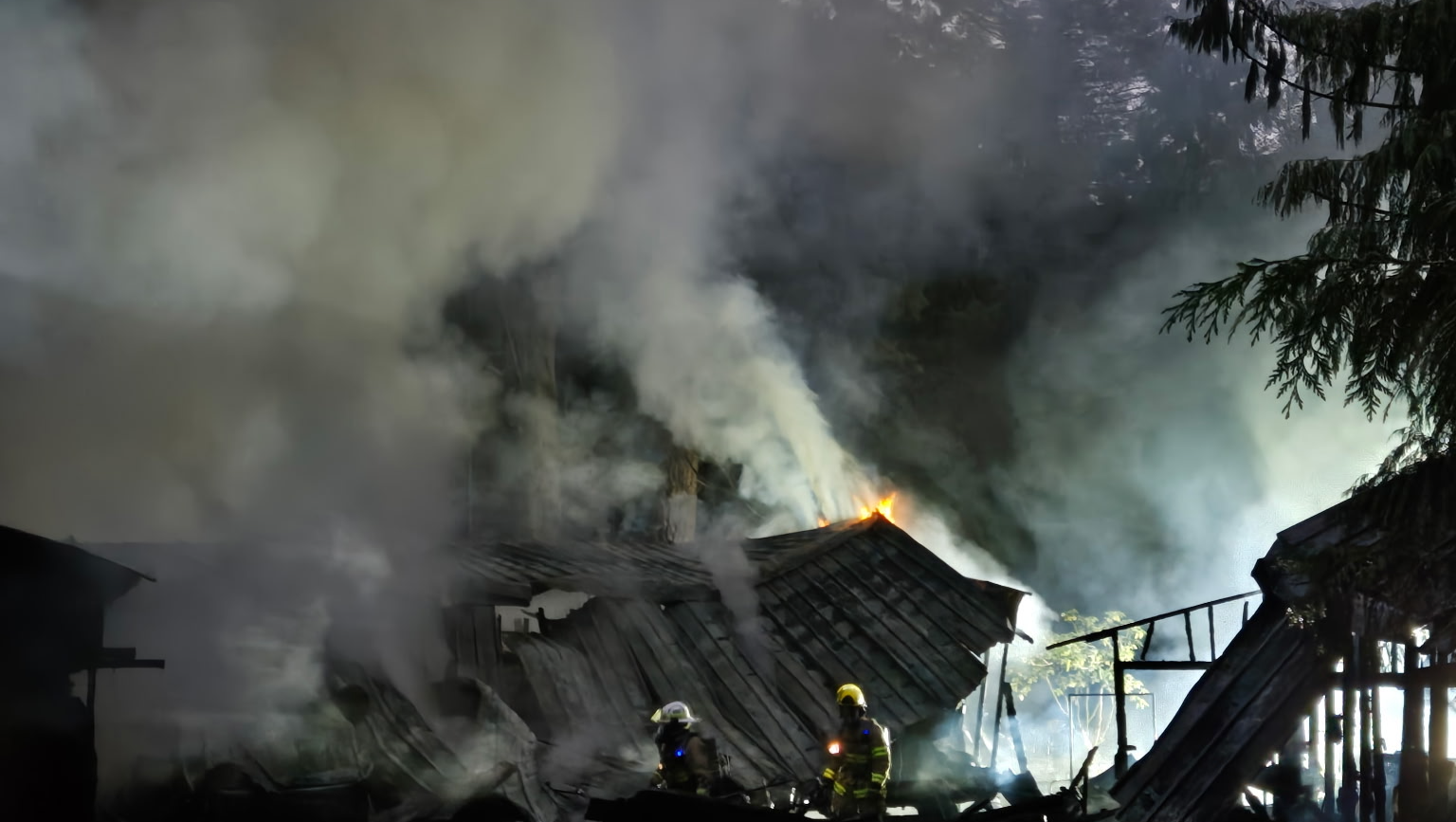 Fundraiser by Kassidy Marie : Help Chelsea Rebuild After Losing ...