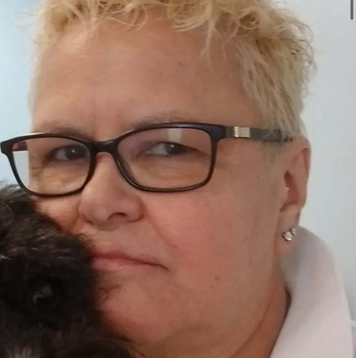 Help Marta Save Her Home and Doggie Daycare campaign photo, 2 of 8