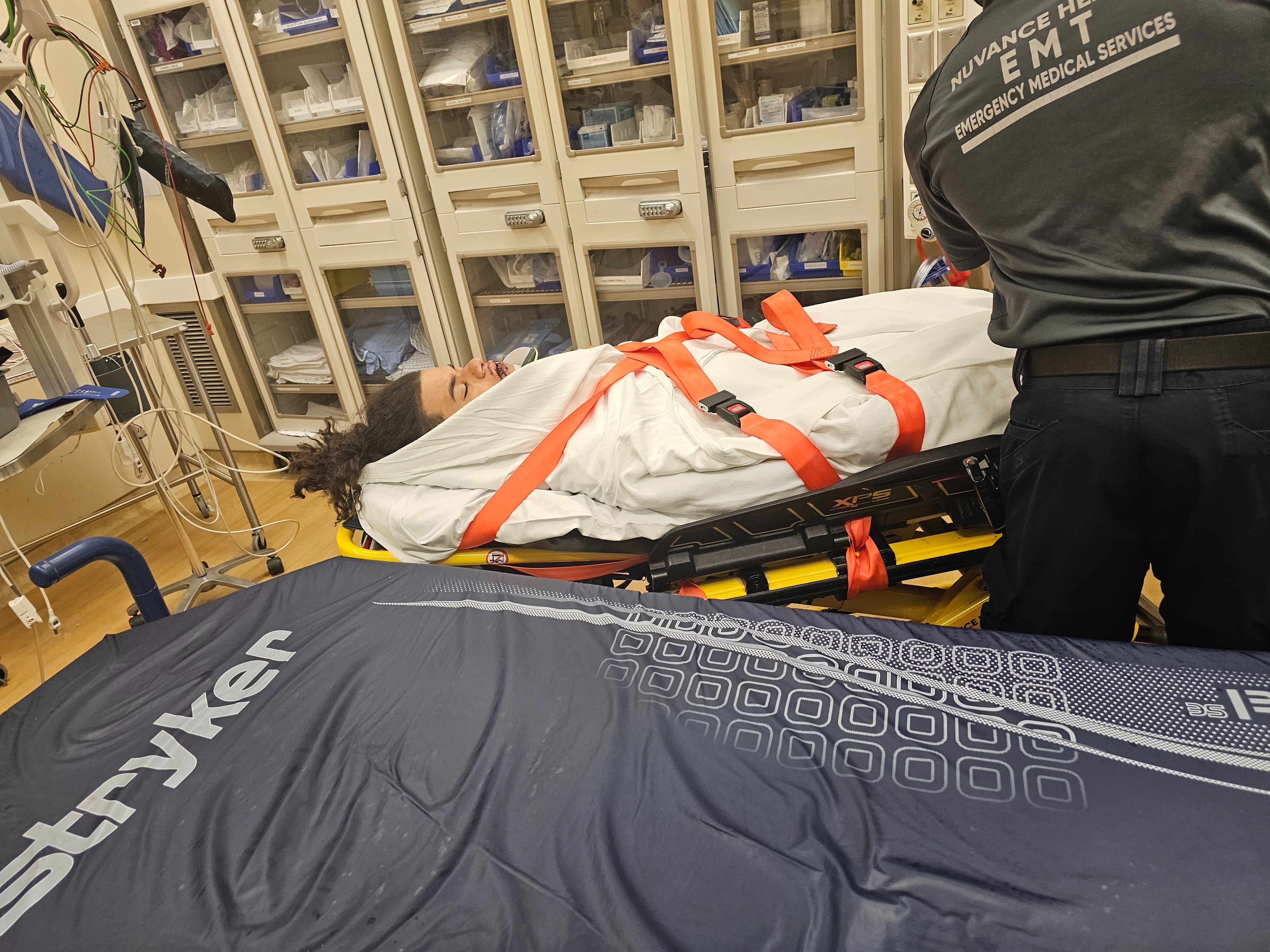 User-uploaded image 1