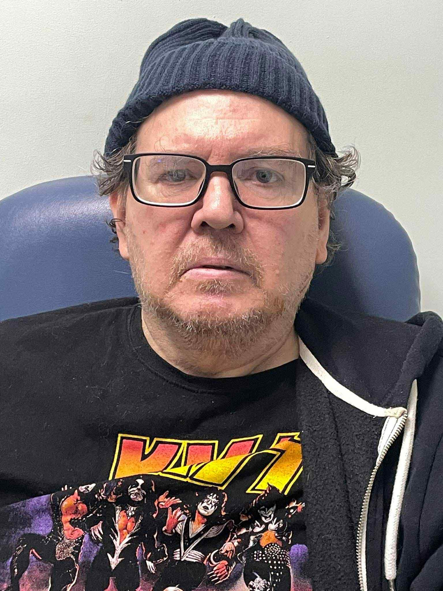 Help support Martin to live comfortably! campaign photo, 5 of 8