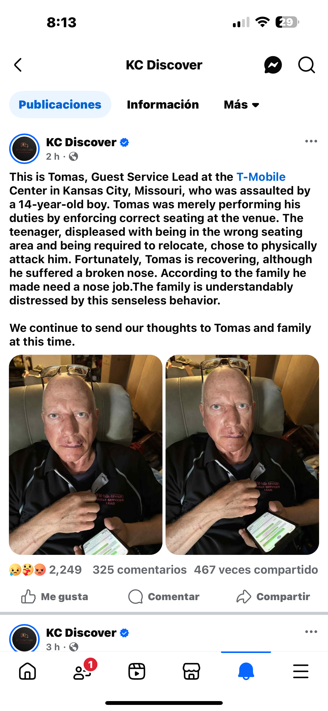 User-uploaded image 1