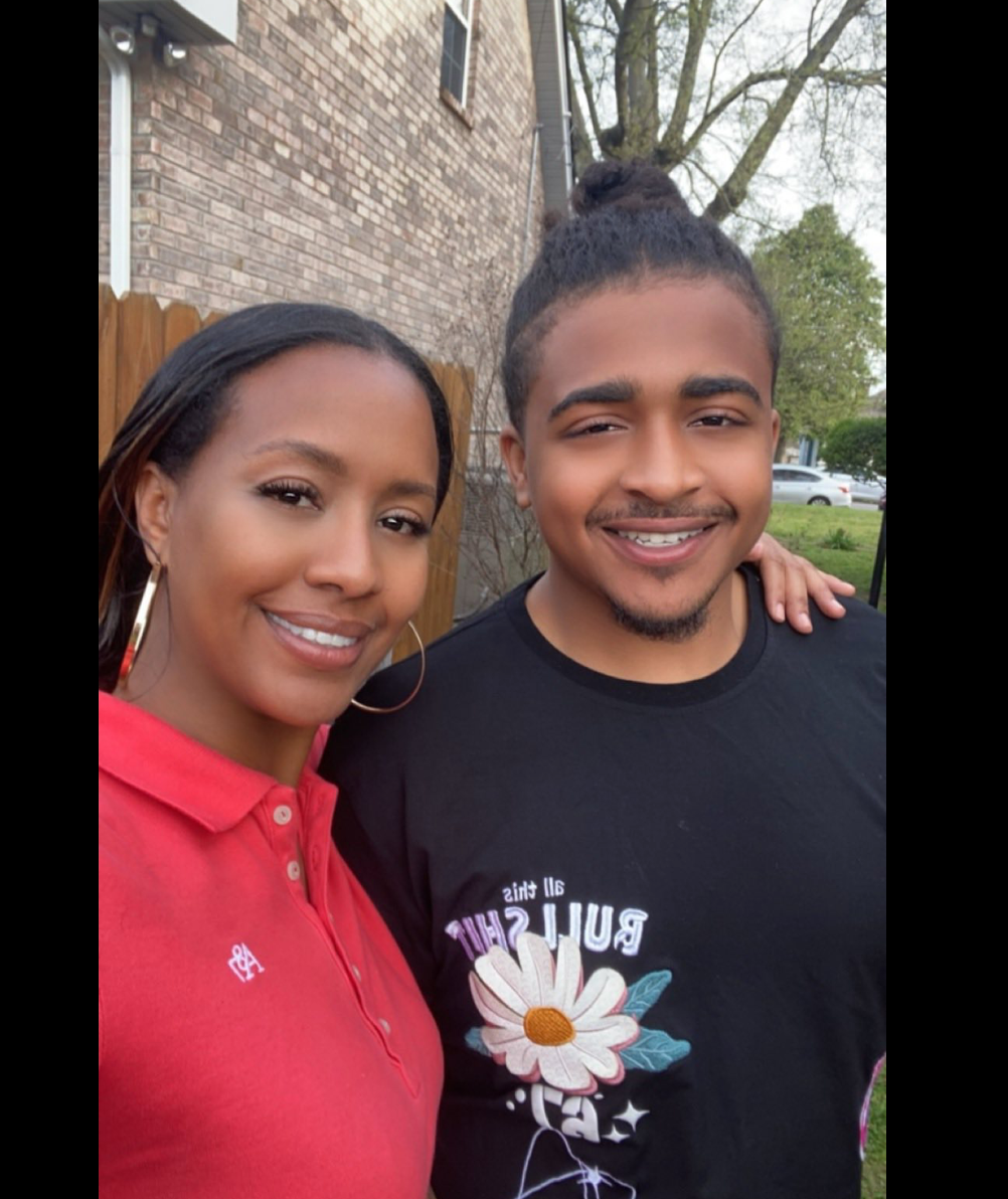 User-uploaded image 1