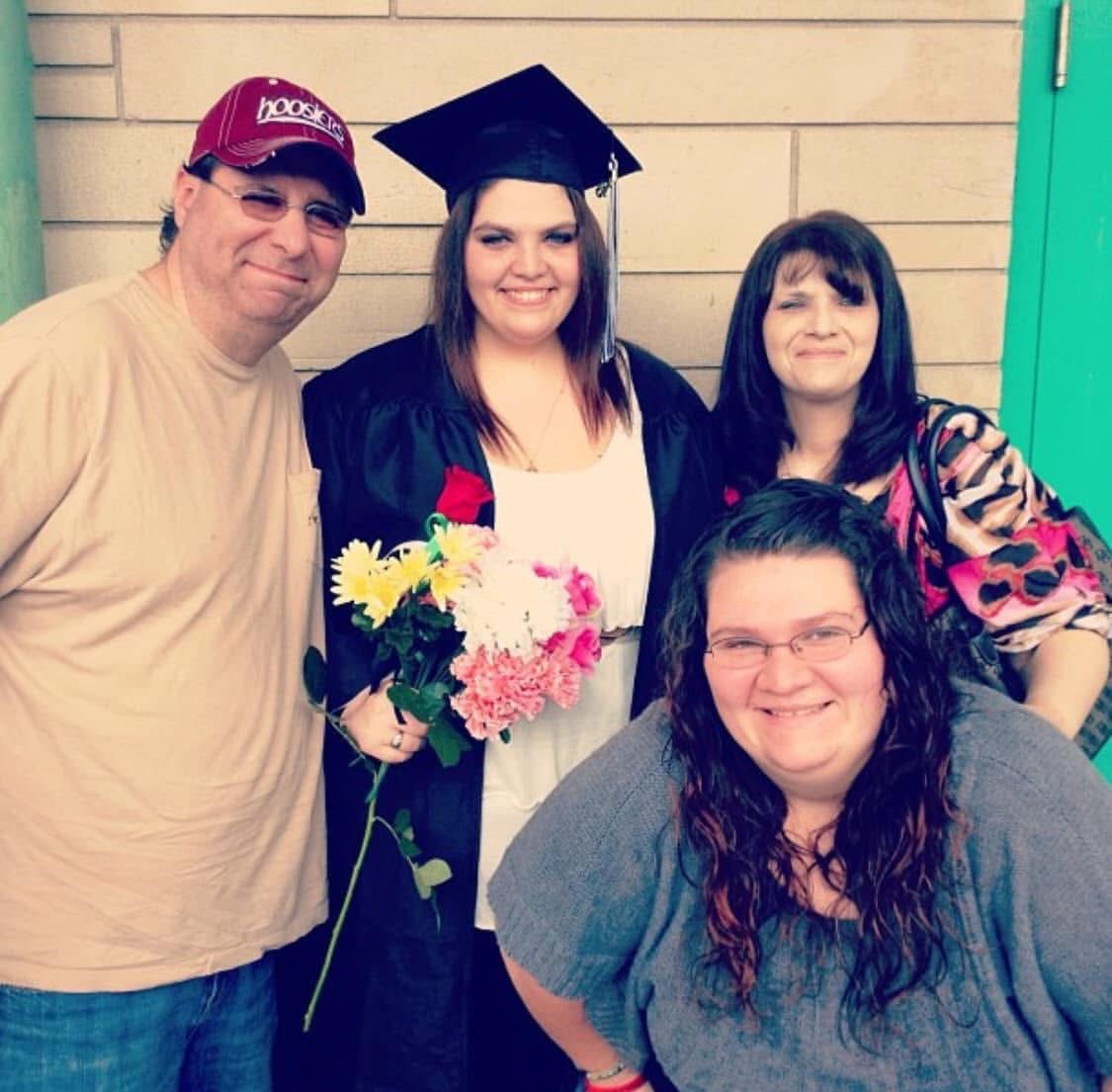 Fundraiser by Jeanette Ashley : Help for a grieving widow in her time ...