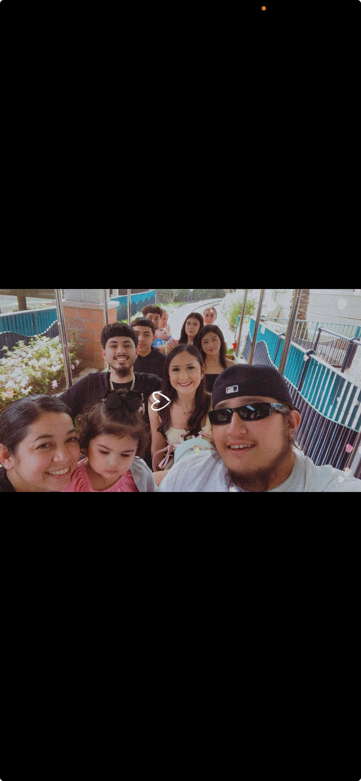 Help Denice Salinas Overcome Breast Cancer campaign photo, 2 of 4