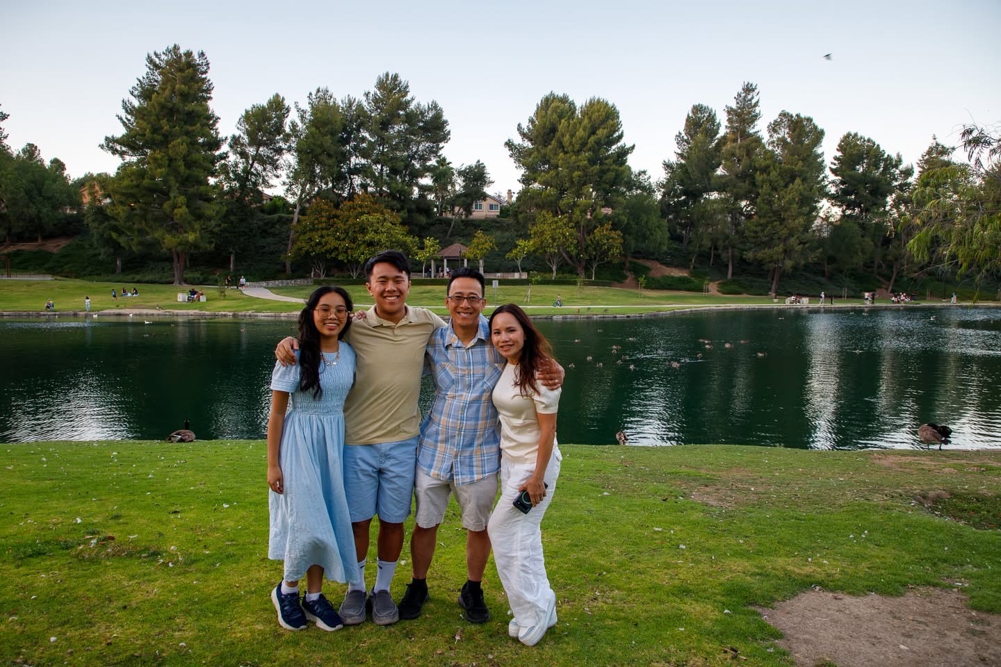 User-uploaded image 1