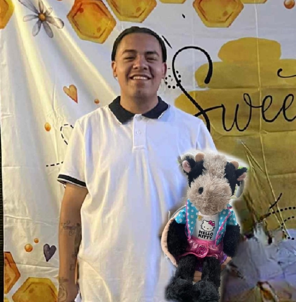 User-uploaded image 1