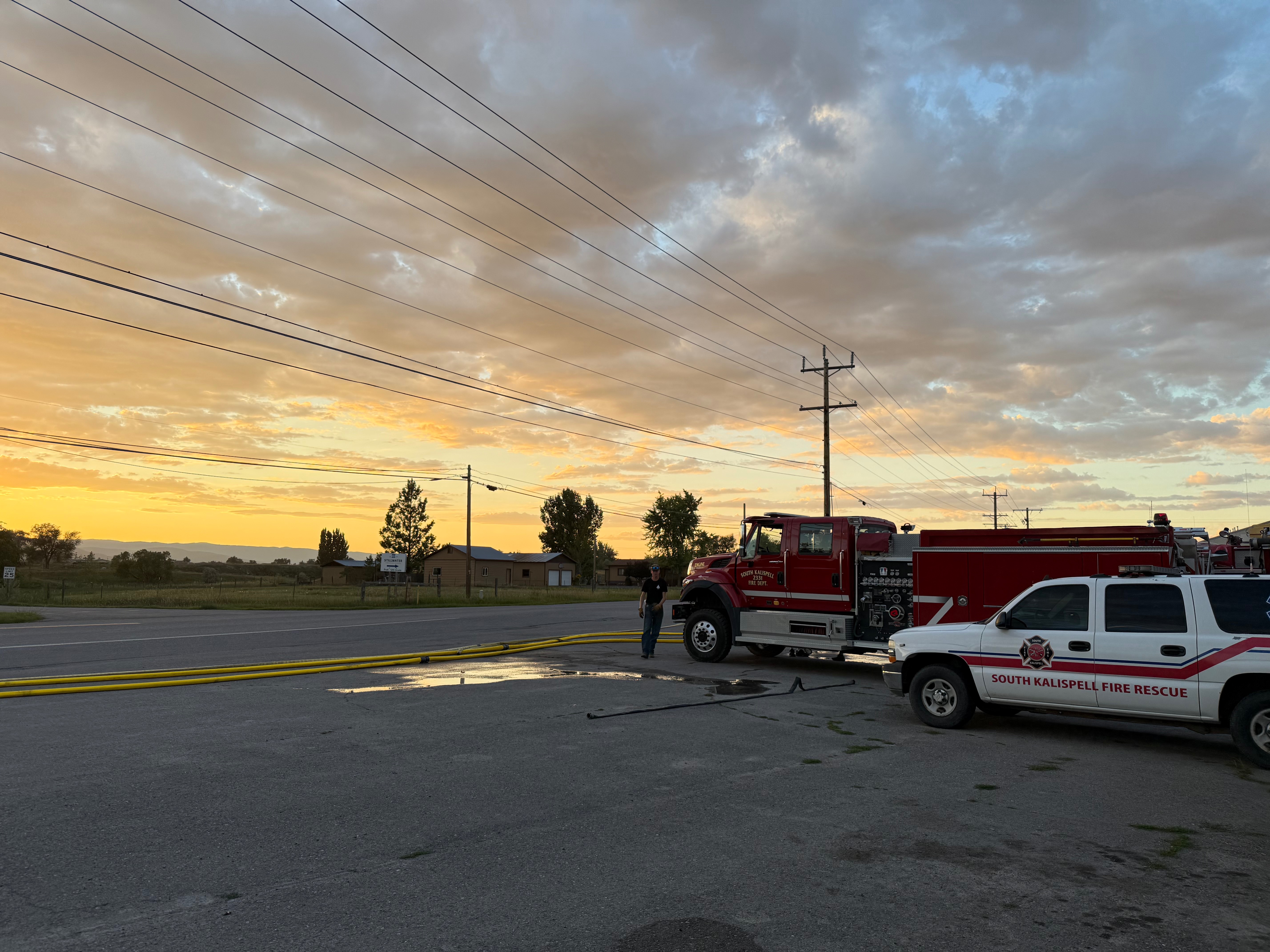 User-uploaded image 1