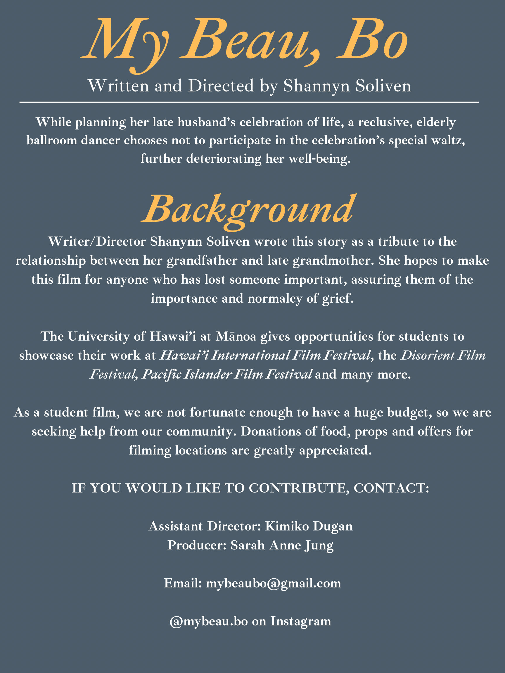 User-uploaded image 1