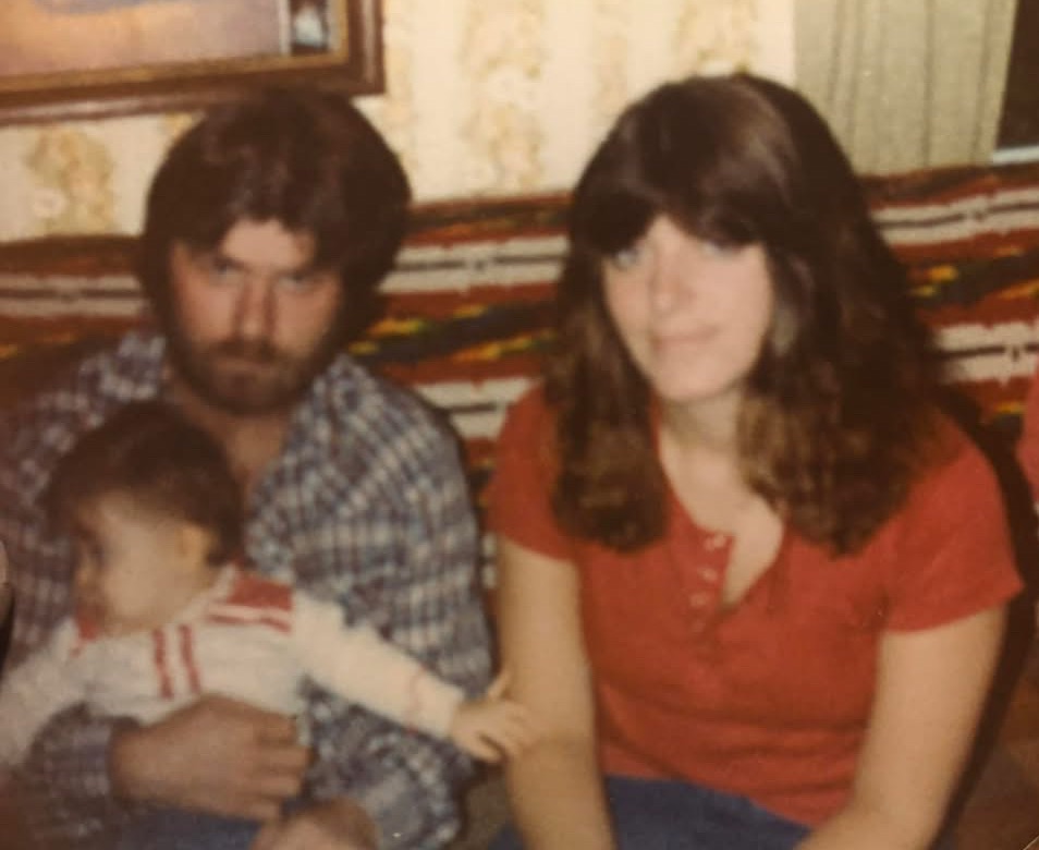 Donate in memory of Susan Mary Lambert for final expense. campaign photo, 5 of 8