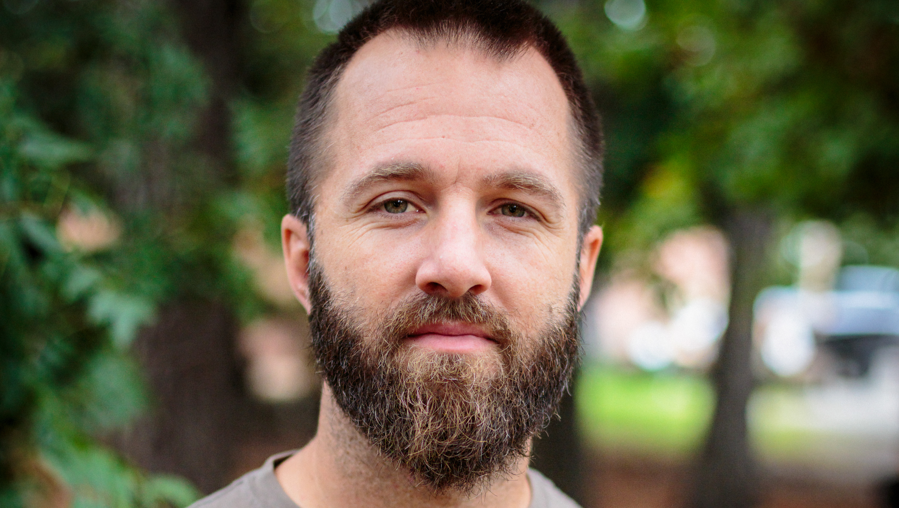 Send Austin to New York: Possibility Lab photo