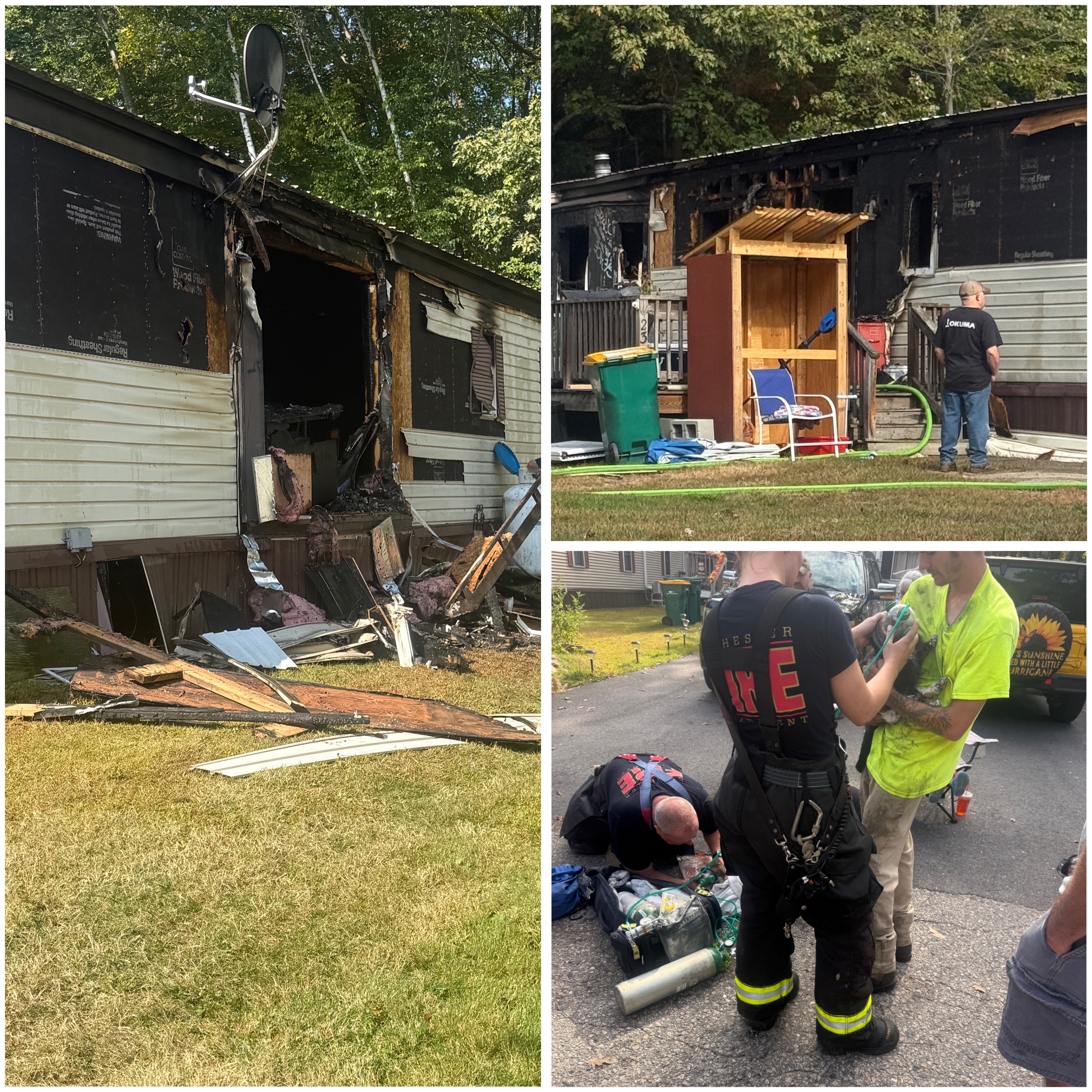 User-uploaded image 1