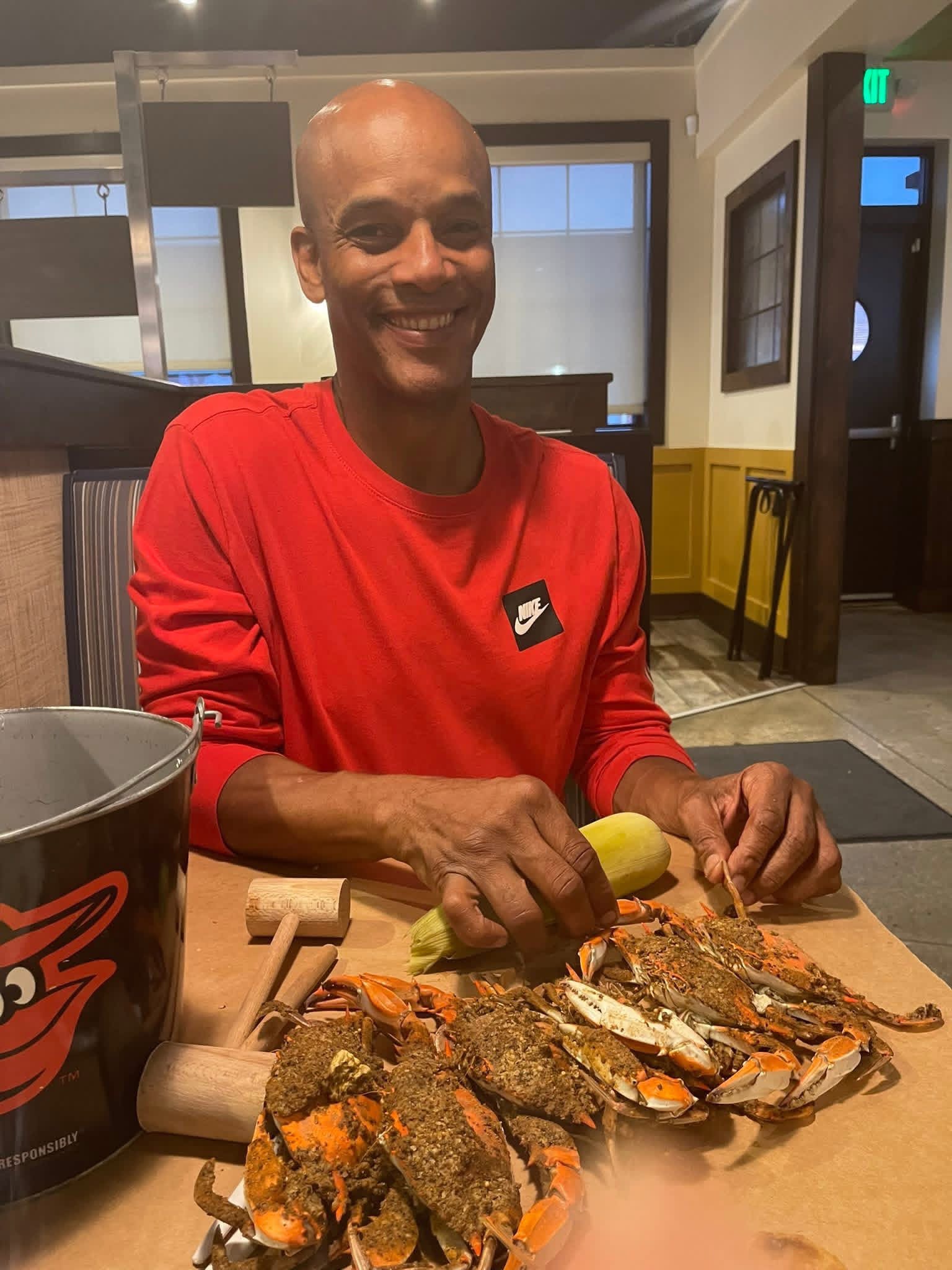 User-uploaded image 1