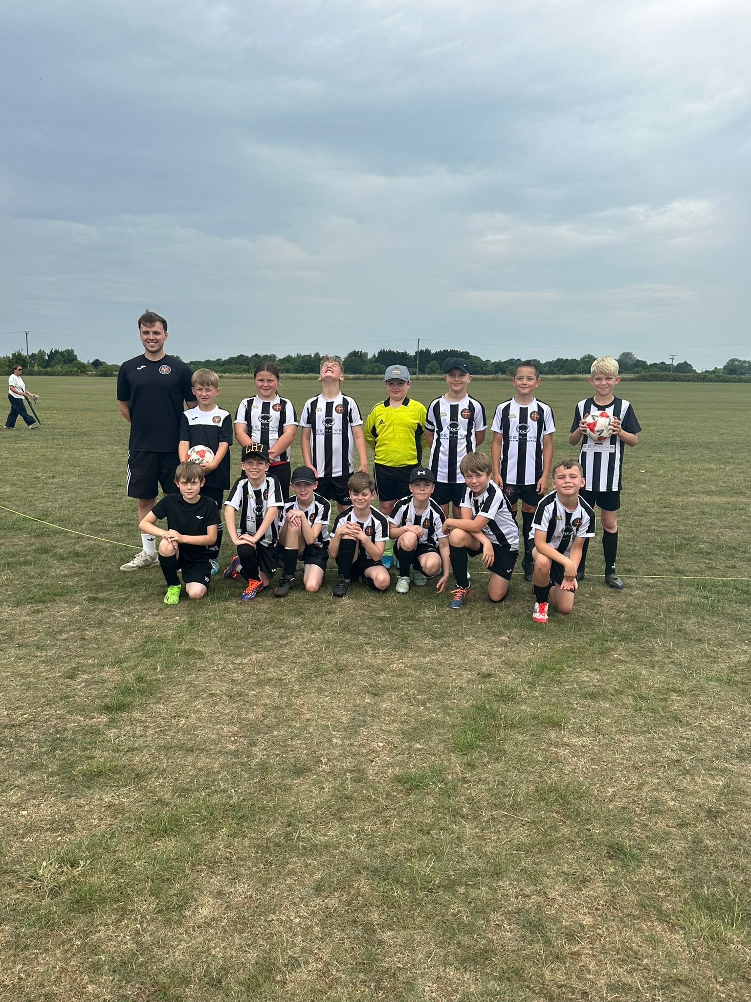 User-uploaded image 1