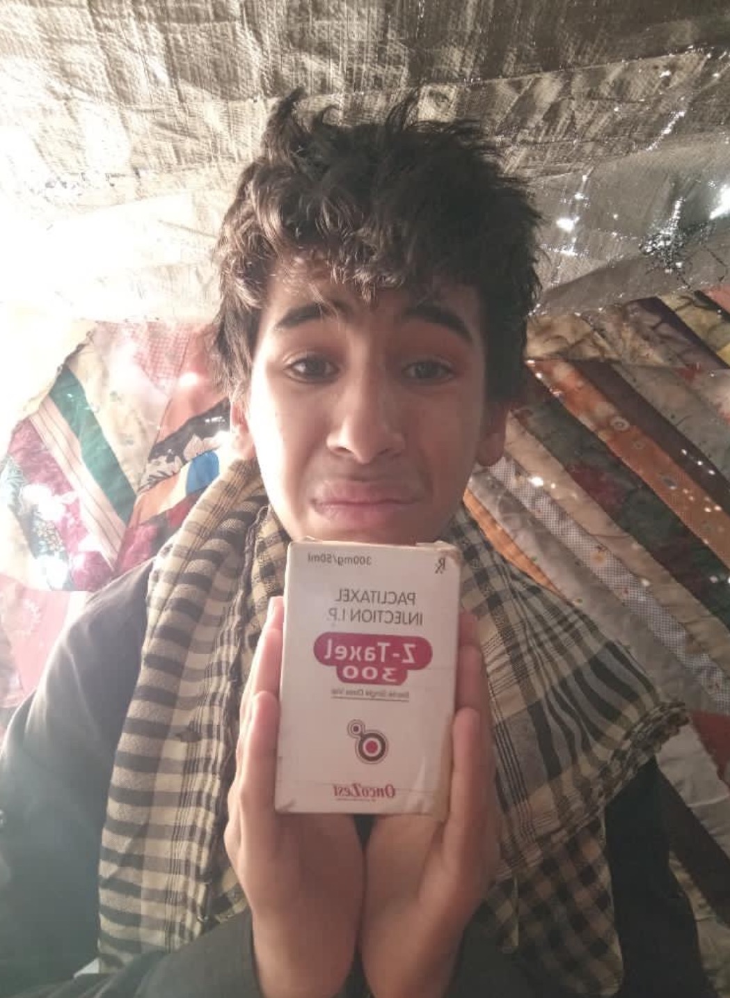 User-uploaded image 1