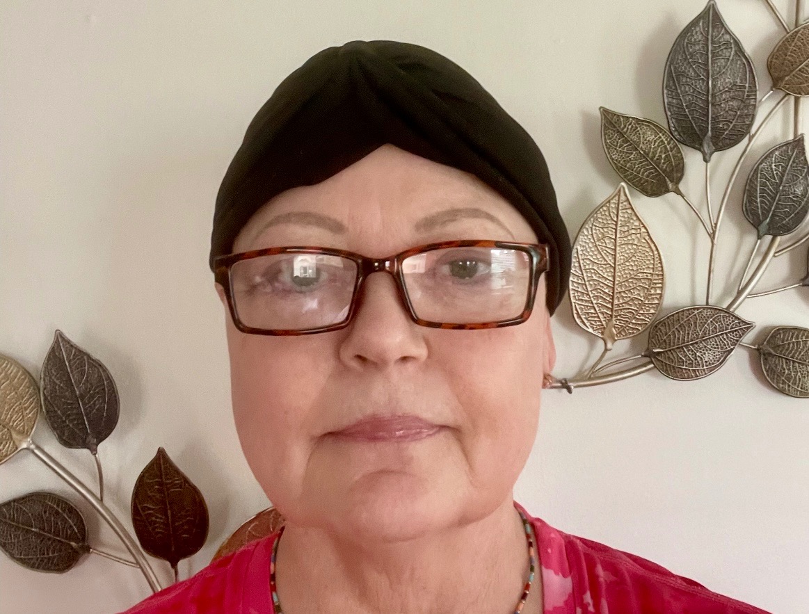 User-uploaded image 1