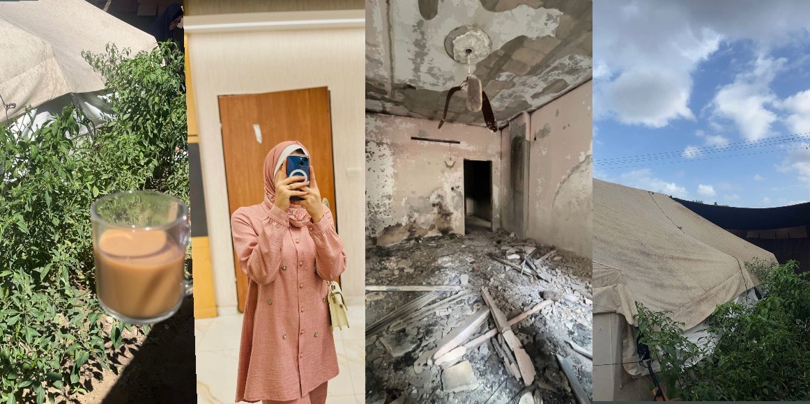 User-uploaded image 1