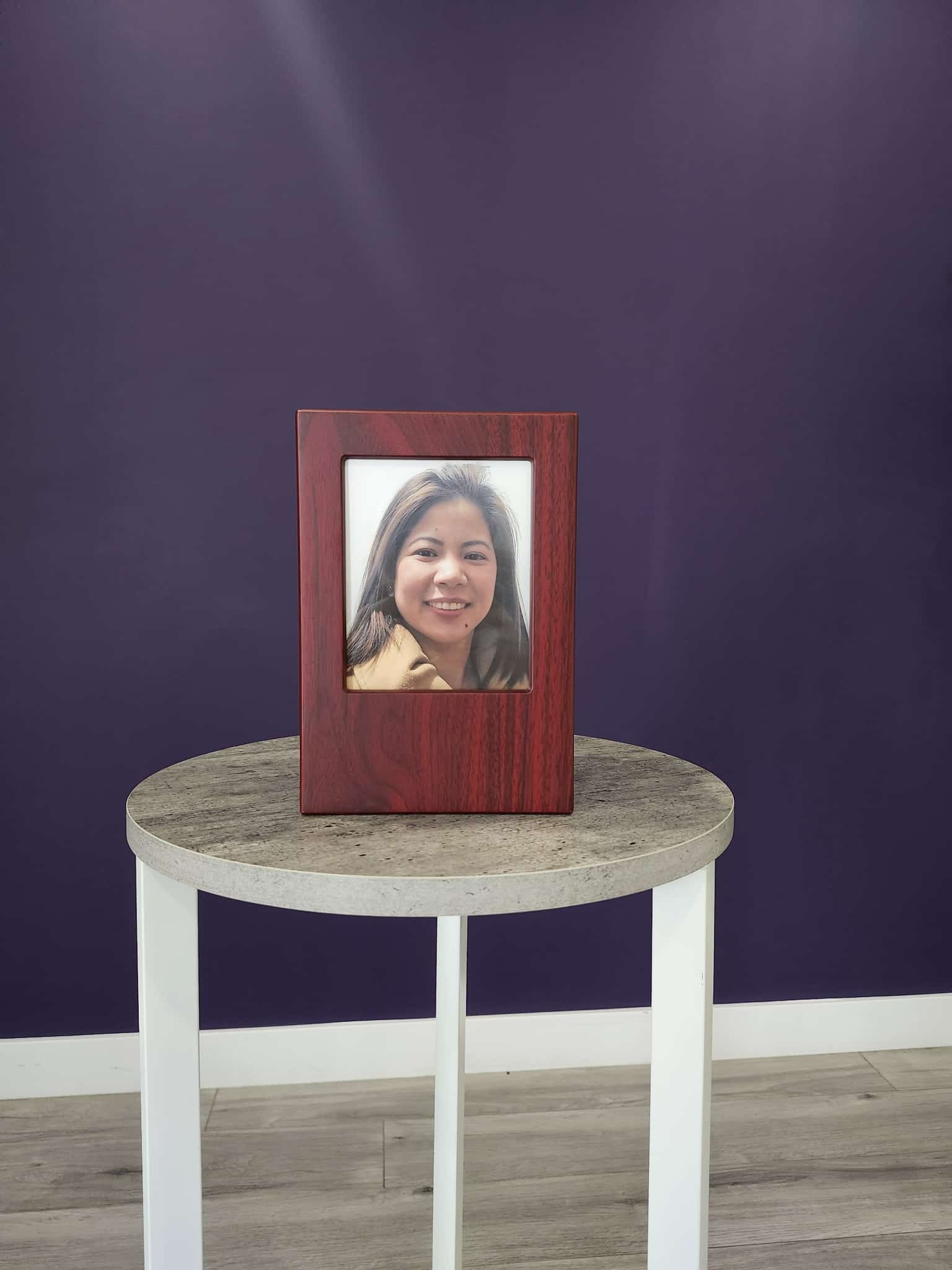 Help Bring Rheena Home to the Philippines campaign photo, 5 of 7