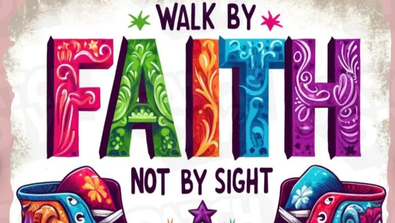 KOATS FOR KIDS (winter attire for in need families near me) photo