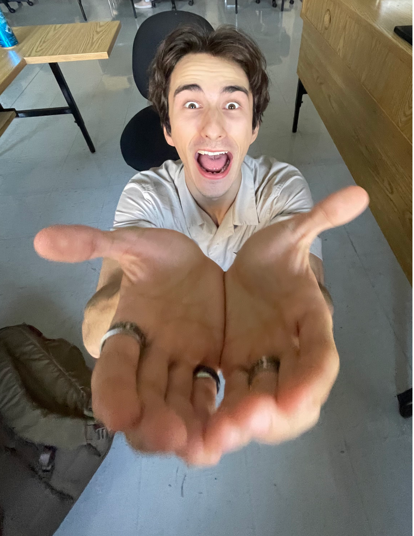 User-uploaded image 1