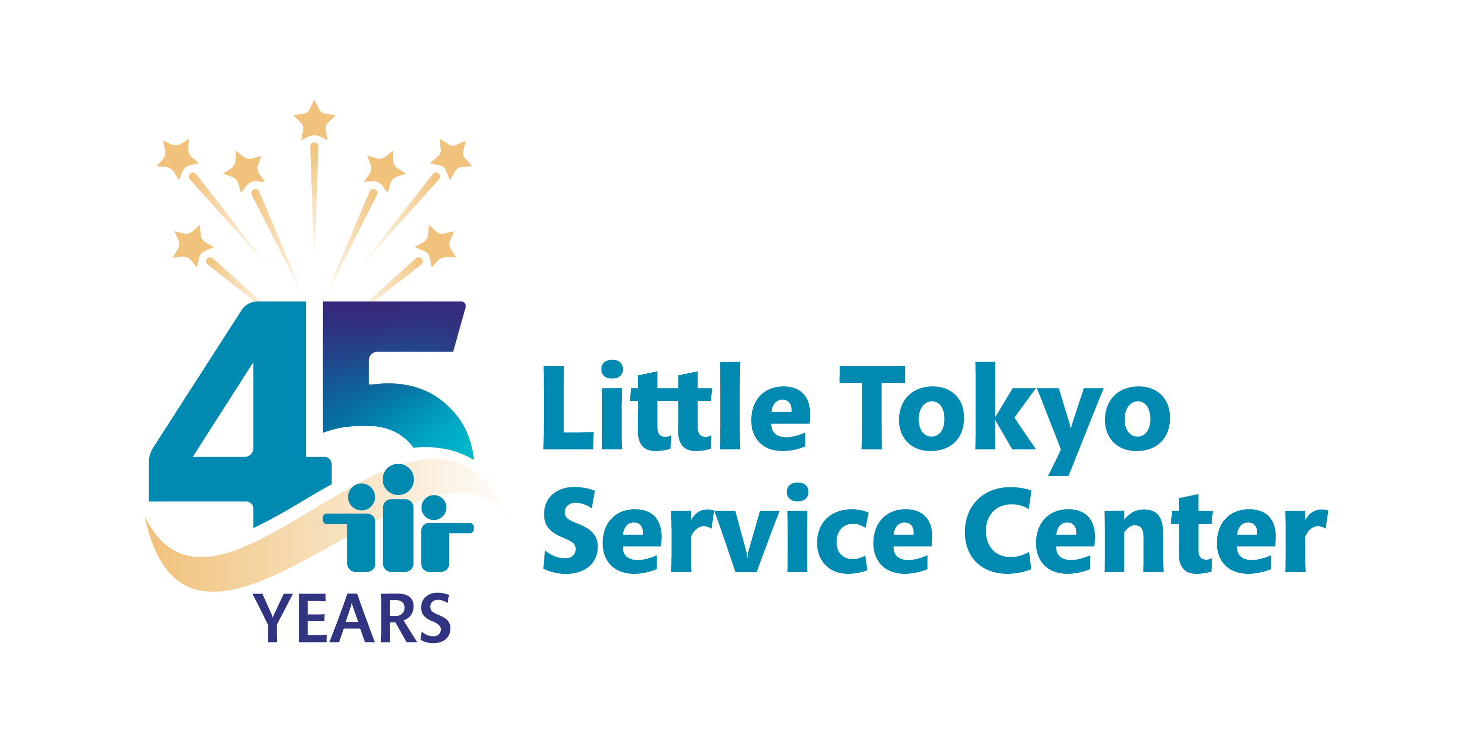 User-uploaded image 1