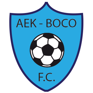 U6’s AEK-Boco blues big clean up campaign photo, 2 of 4