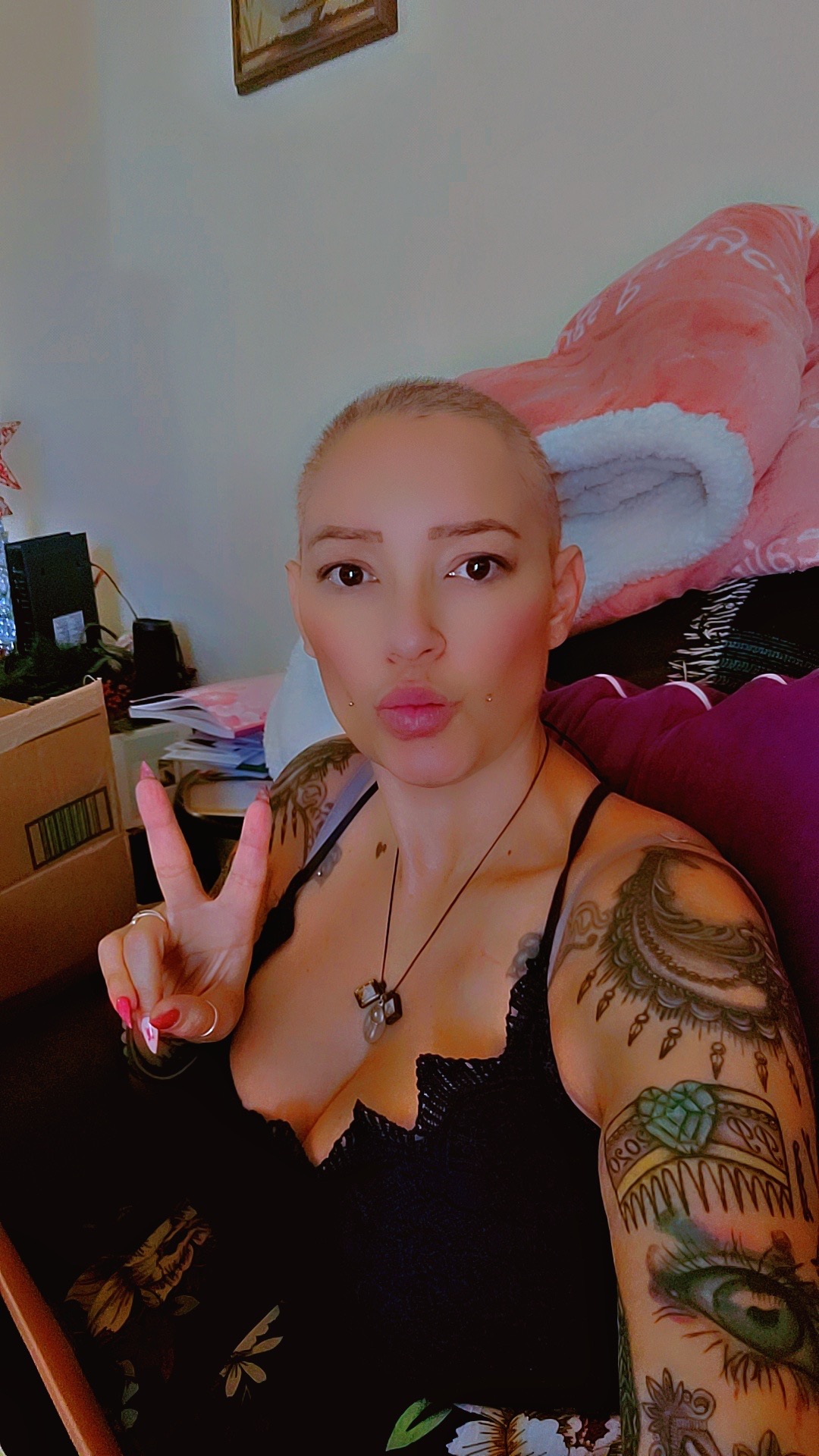 User-uploaded image 1