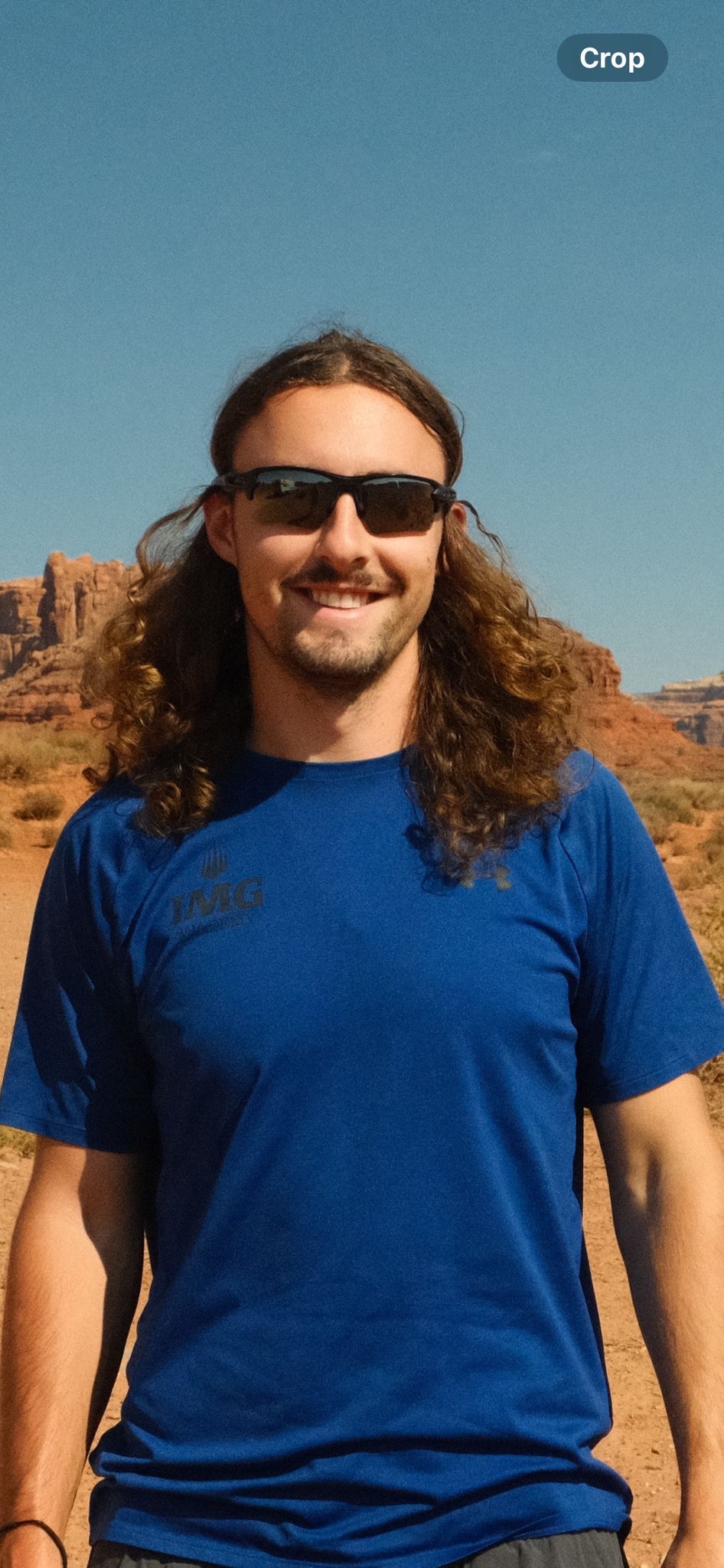 Click here to donate! campaign photo, 2 of 4
