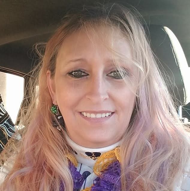Help Terrie Madden Rebuild After Devastating Fire campaign photo, 2 of 5