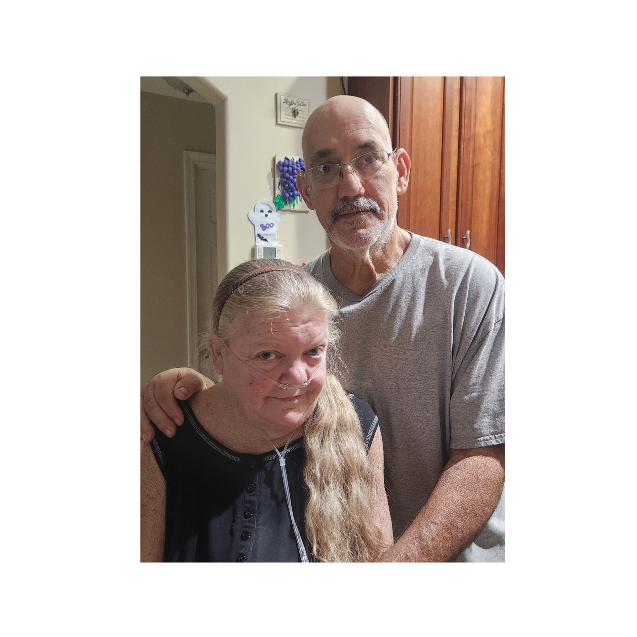 User-uploaded image 1