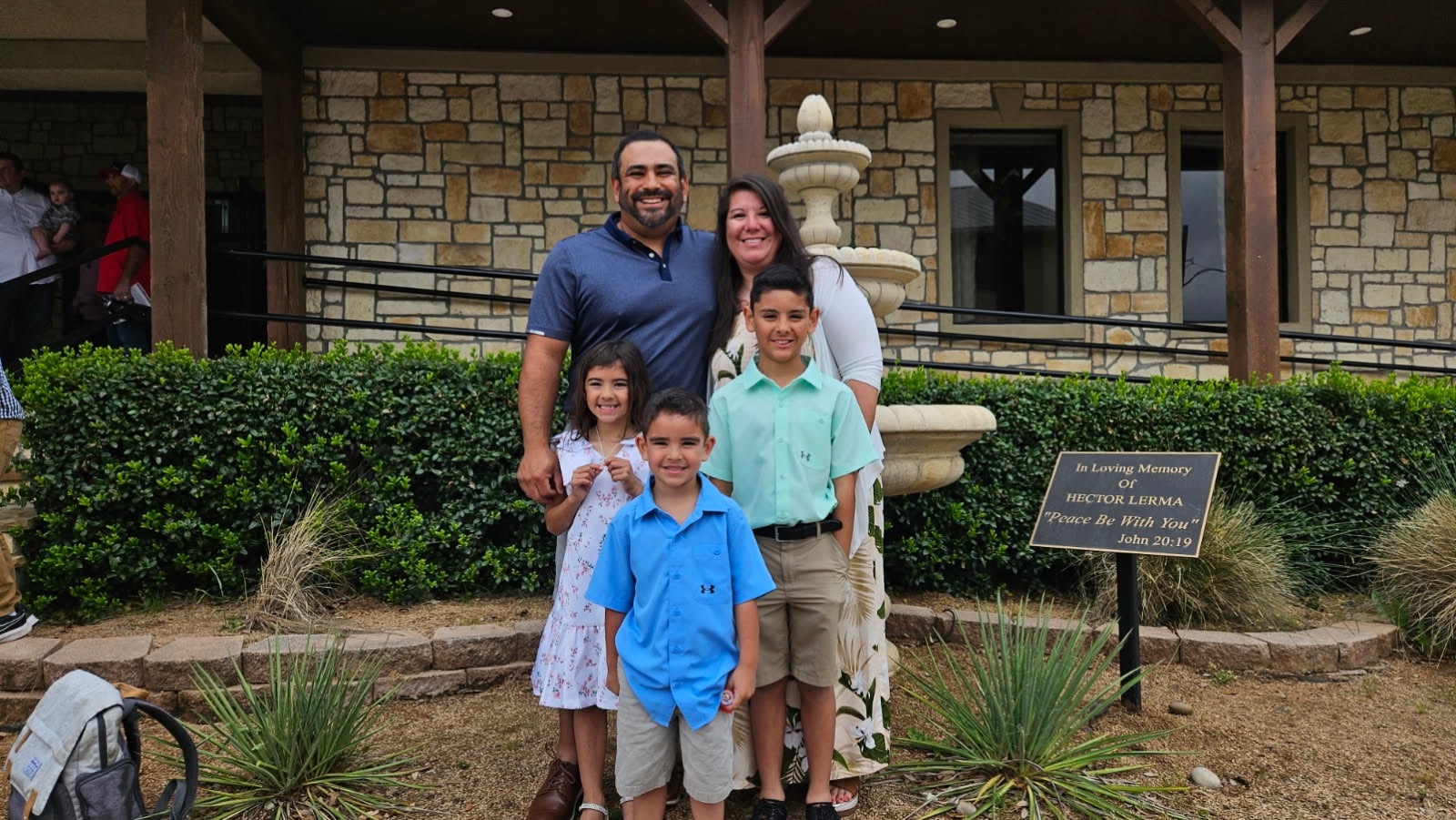 User-uploaded image 1