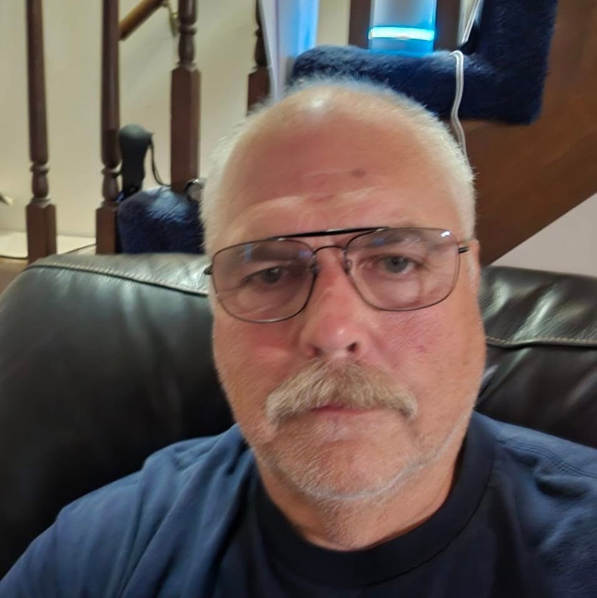 User-uploaded image 1