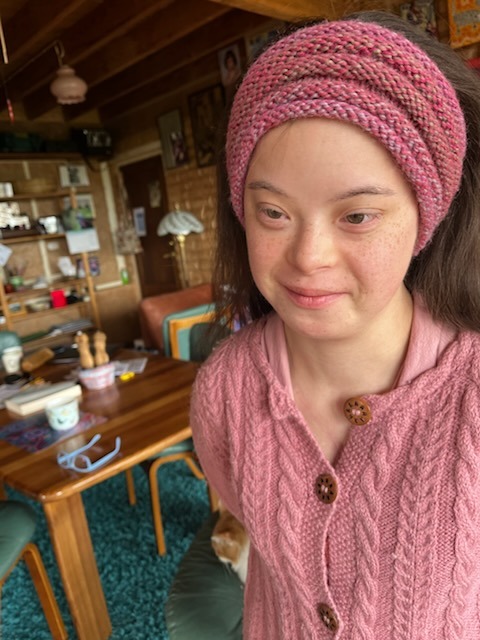 User-uploaded image 1