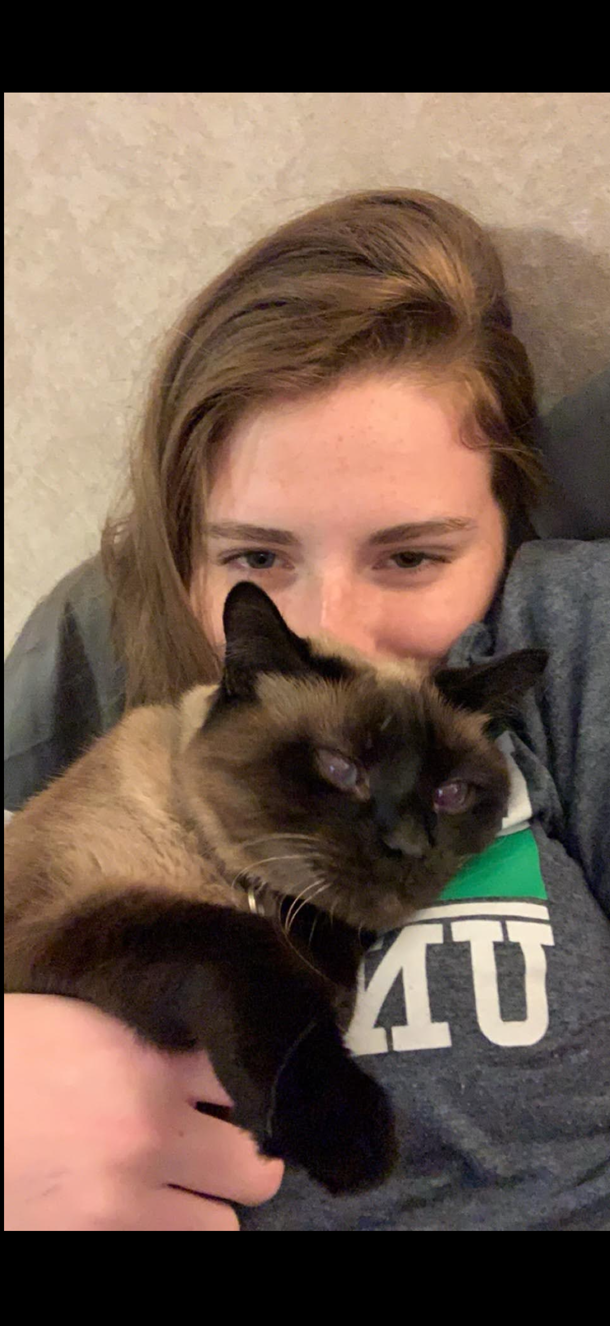 Donate to Sydney's Medical Treatment Fund campaign photo, 2 of 5