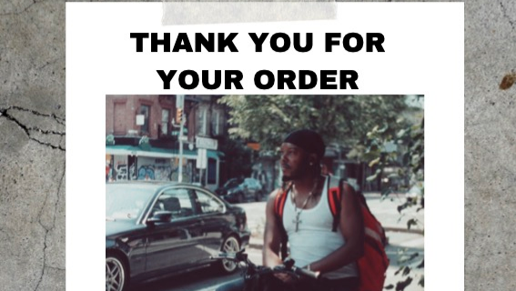 Fundraiser by Ryan Buffa : Donate to Ryan Buffa's Film Project