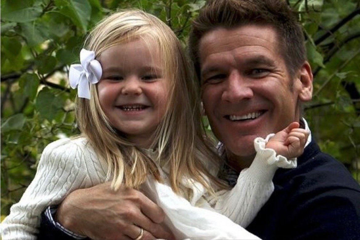 The Rosenthal Family Education Fund campaign photo, 2 of 7