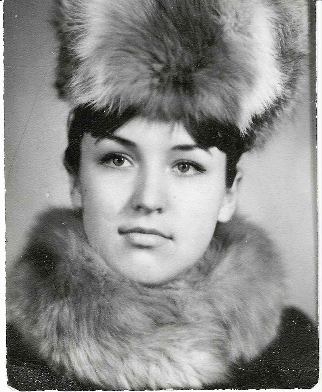 Help My Grandma Recover from Heart Surgery campaign photo, 4 of 6