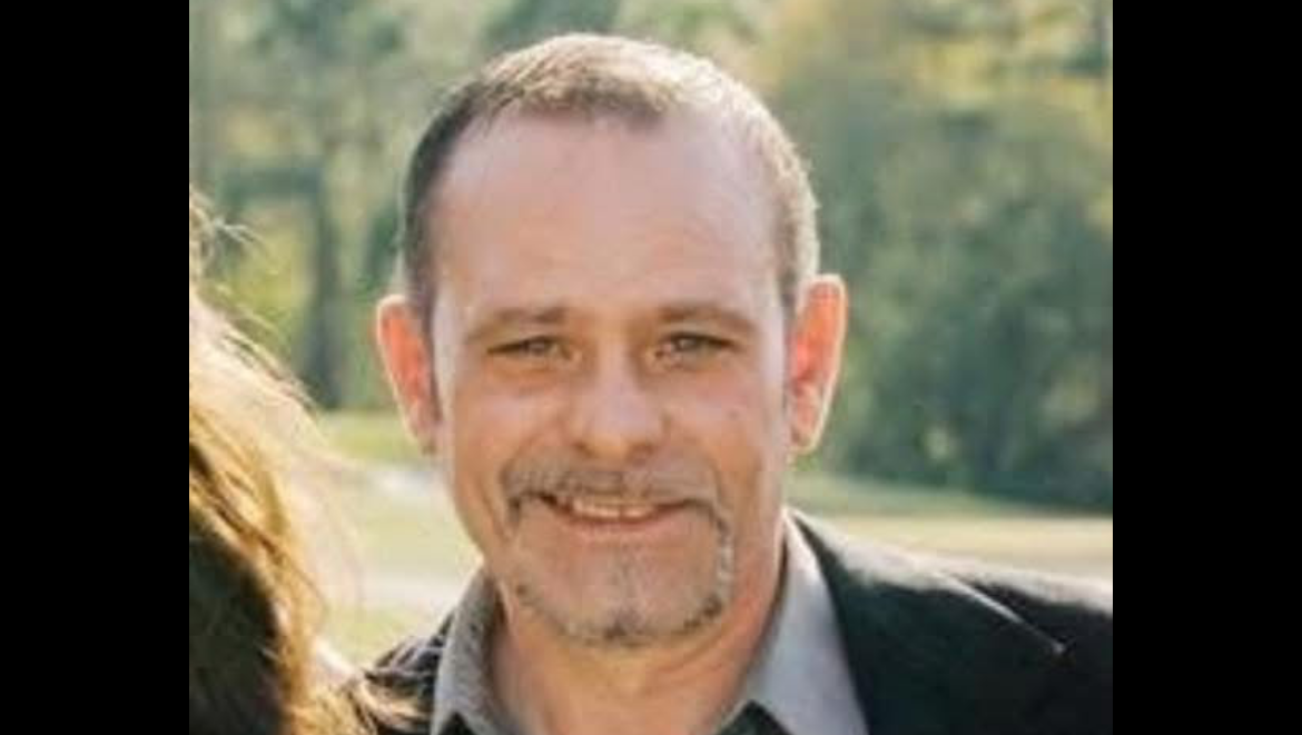 Fundraiser by Anthony Petrozzella : Support Sebastian After Sudden Loss
