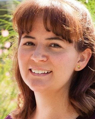 Help My Mom Heal Without the Weight of Medical Debt. campaign photo, 2 of 4
