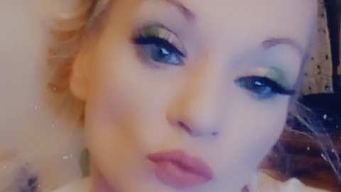 Honor Brandy Allen: Support Her Memorial photo