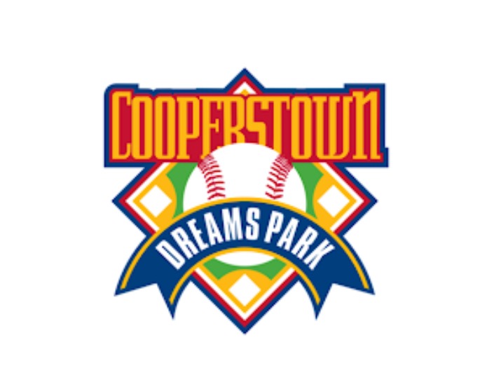 Help the 2026 Whitby Canadians 12UT2 get to Cooperstown campaign photo, 2 of 4