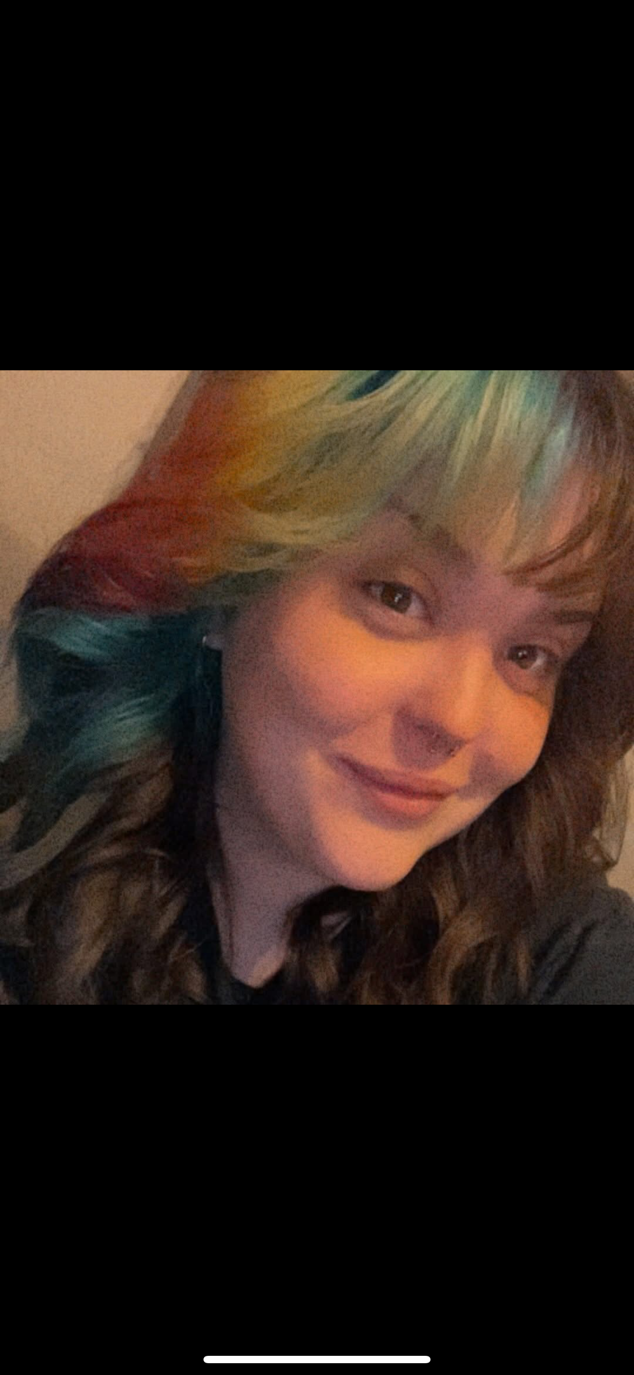 Help support Brandi Kohanes passing campaign photo, 2 of 8