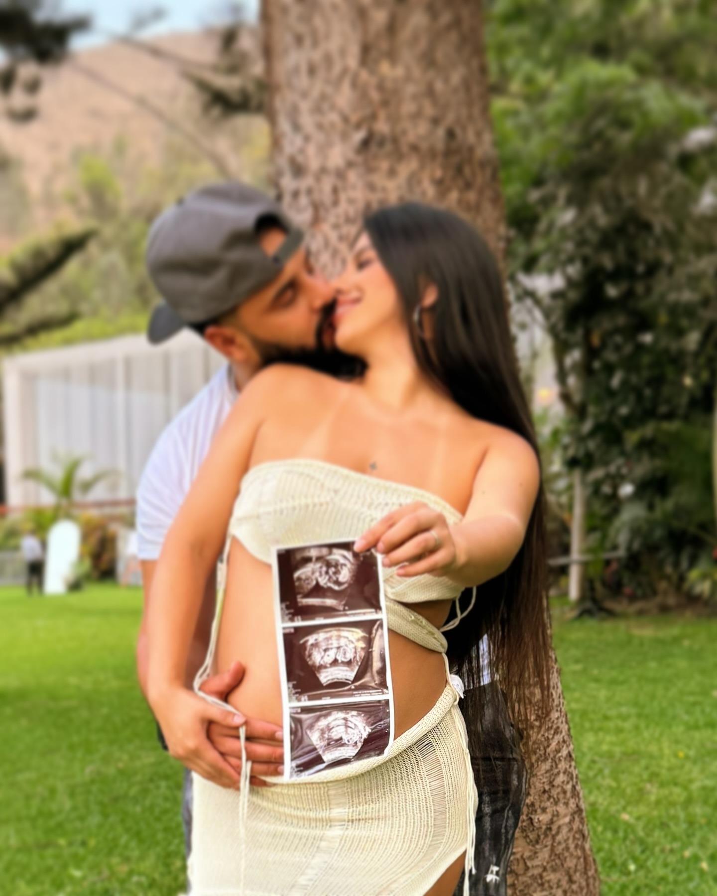 User-uploaded image 1