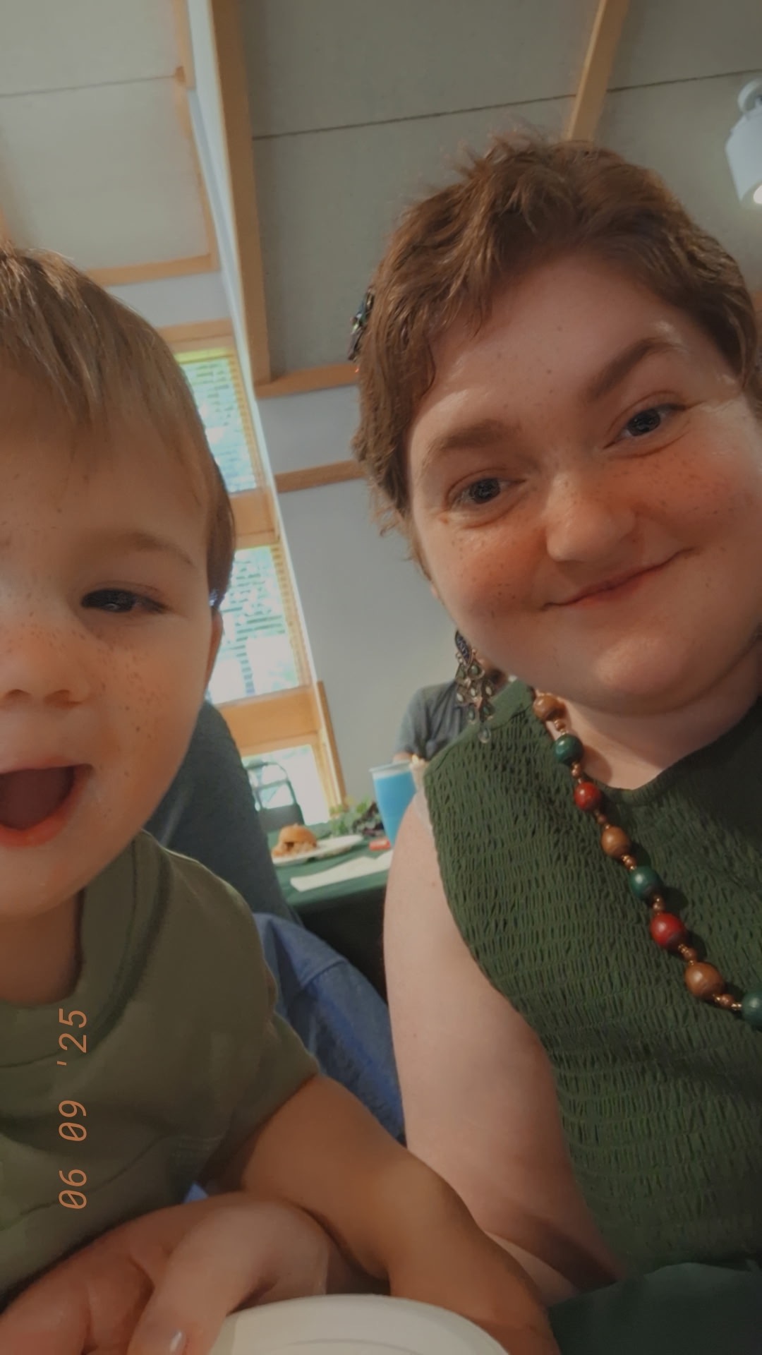 Support Maddison's Fight and Housing Needs campaign photo, 4 of 6