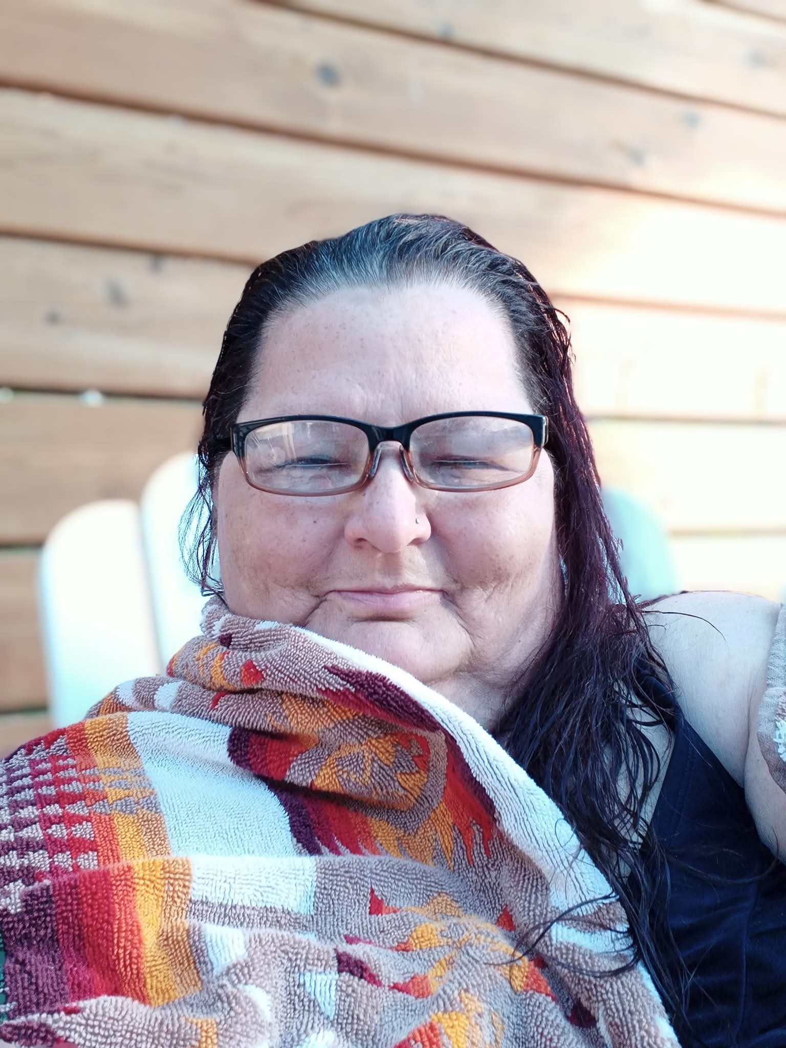 Support Amy's Family During This Loss campaign photo, 4 of 8