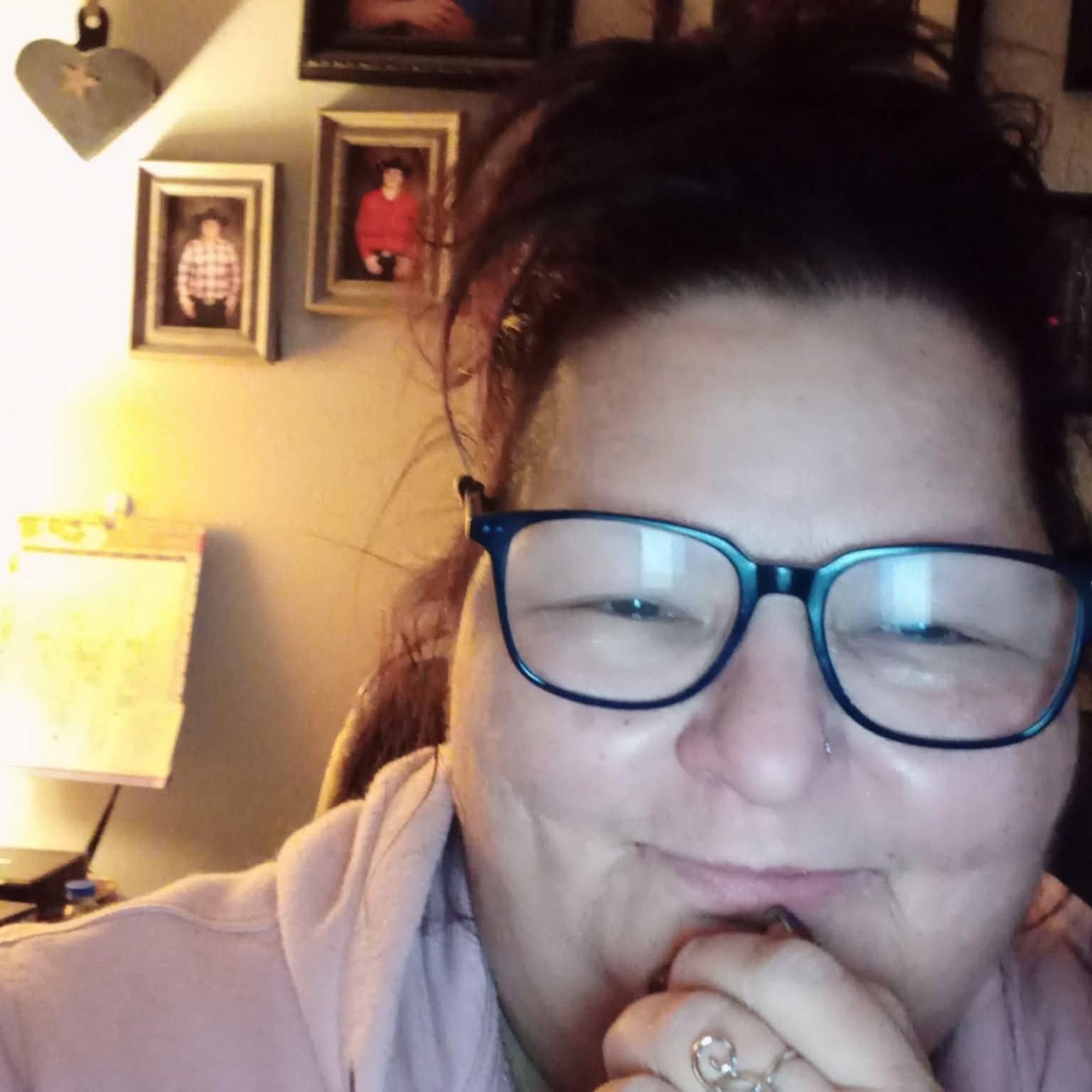 Support Amy's Family During This Loss campaign photo, 6 of 8