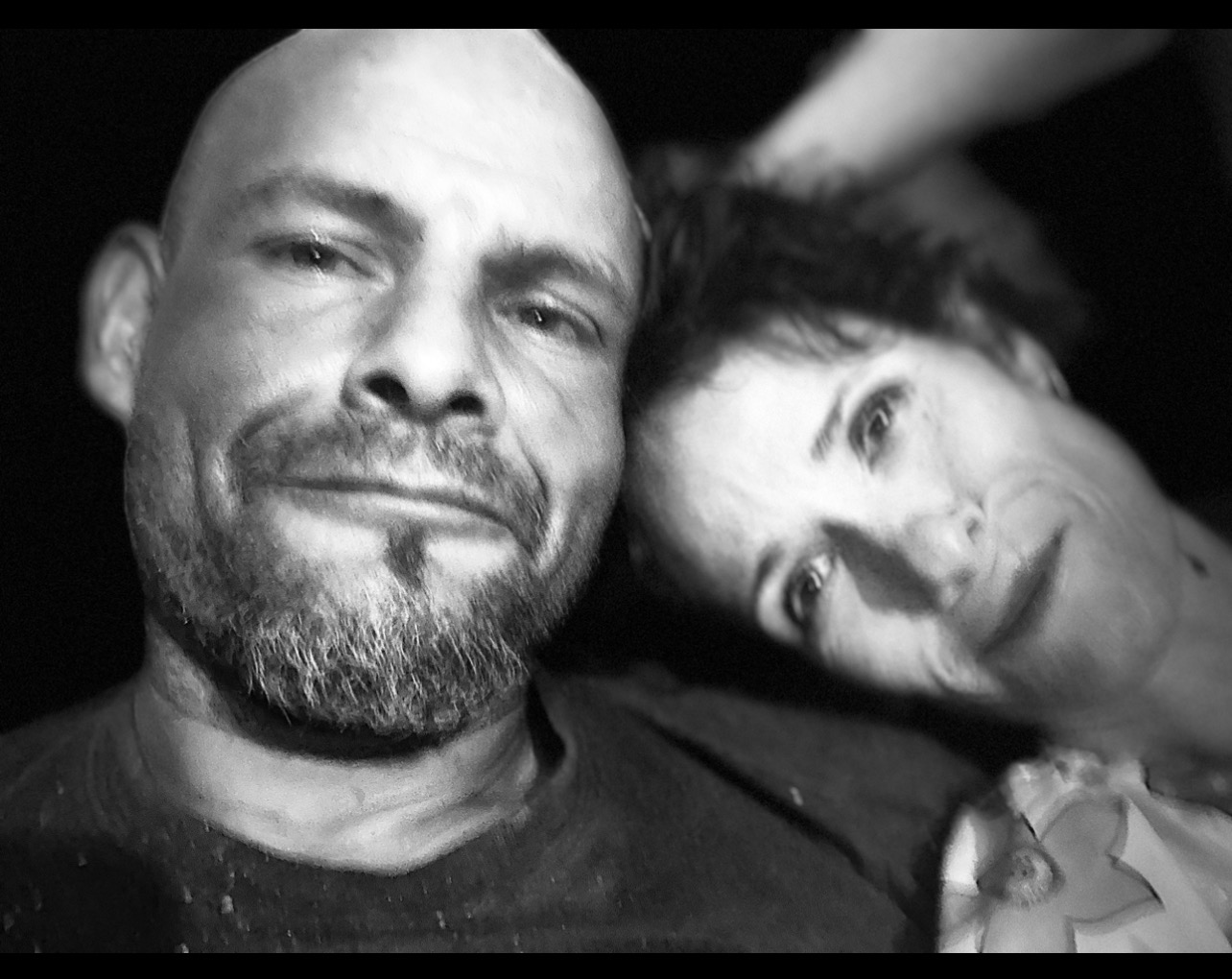 Help reach our goal of $2000 for Zacc’s 40th! ❤️‍ campaign photo, 2 of 8