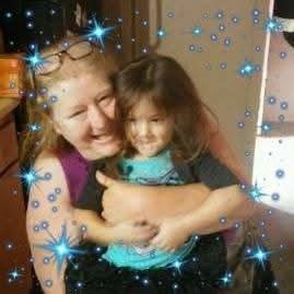 Help the family of Kathleen Warren after their loss campaign photo, 6 of 8