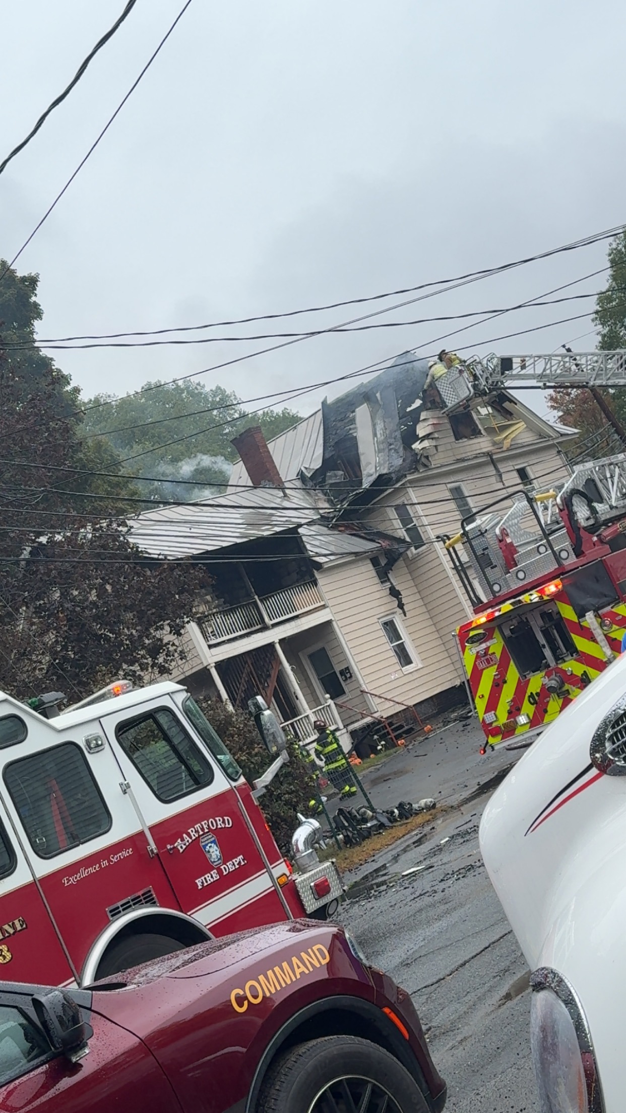 User-uploaded image 1