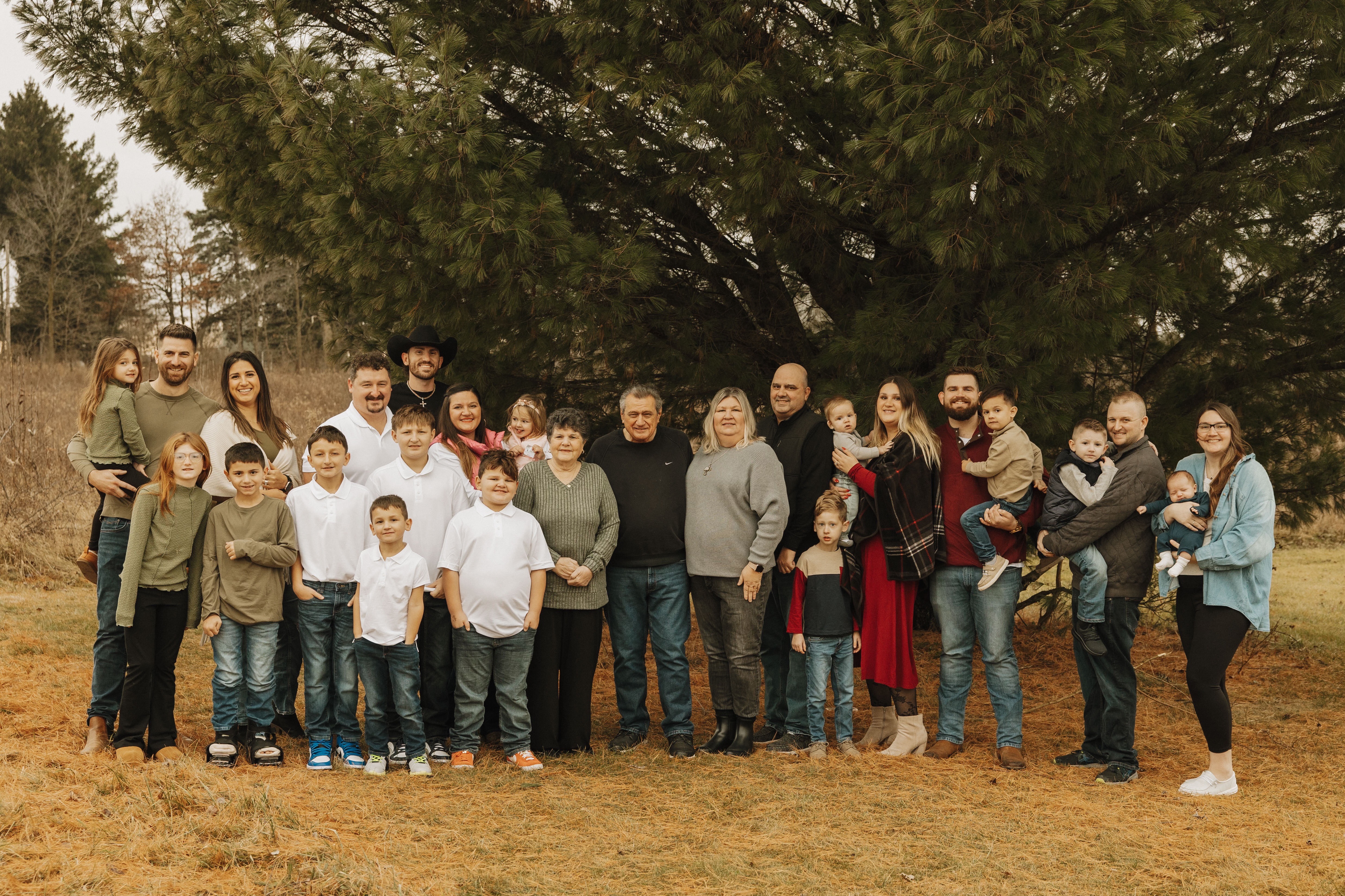 Support Bob’s Critical Recovery campaign photo, 6 of 7