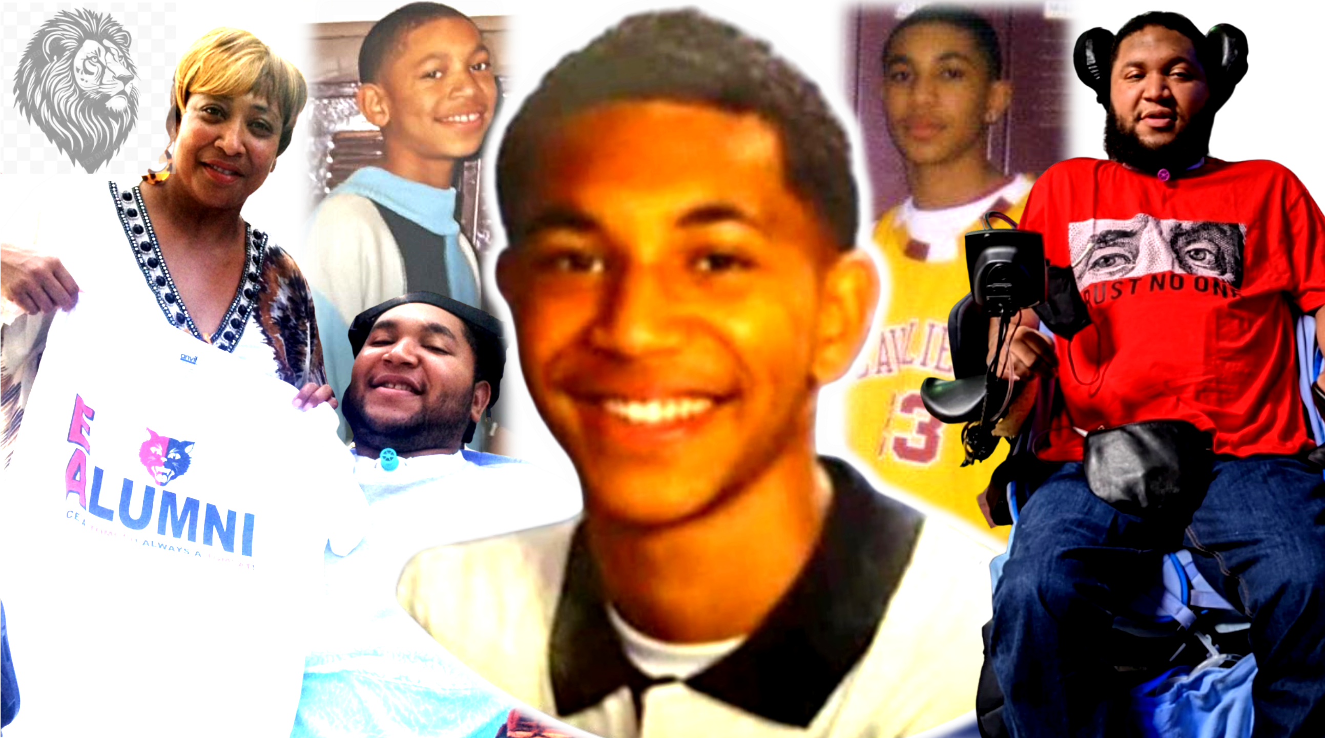 User-uploaded image 1